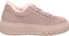 Gabor  Damenschuhe Schnürschuhe Beige Freizeit Produktbild-Vorschau 17