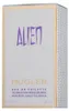 Thierry Mugler Alien toaletní voda pro ženy 30 ml Náhled obrázku produktu 17