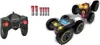 RC Tumbling Flippy, RTR Produktbild-Vorschau 13