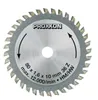 Proxxon 28732 Produktbild-Vorschau 8