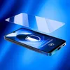 3MK FlexibleGlass, Galaxy S24, 1 szt. Podgląd zdjęcia produktu 4