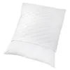Centa Star KISSEN FAMOUS - 40 X 80 Produktbild-Vorschau 10