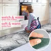 Läufer Küchenläufer Flurläufer Teppichläufer Textil SPRINTY Produktbild-Vorschau 3