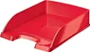 Leitz - Briefablage Plus 5226 WOW rot Produktbild-Vorschau 1