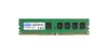 Goodram GR2666D464L19S/8G moduł pamięci 8 GB 1 x 8 GB DDR4 Podgląd zdjęcia produktu 4