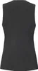 GREIFF Greiff Damen-Weste CF Premium 1719-666-111 Gr. 46 Produktbild-Vorschau 2