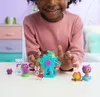Spin Master Gabby's Gabby's Magic House Kalendarz adwentowy Podgląd zdjęcia produktu 8