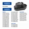 Krups supporto cassetto capsula macchina caffè Dolce Gusto Anteprima dell’immagine prodotto 10