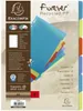 Exacompta 2706E, Multi, Polypropylene, A4 Produktbild-Vorschau 8