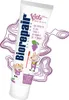 Biorepair Junior Uva 50 ml- pasta per bambini Anteprima dell’immagine prodotto 4