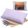KORN&KERN Manufaktur® Lavendelkissen 20x30 cm – 200 g Produktbild-Vorschau 1
