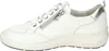Waldläufer M-Tonia 831001-300-663 (6.5/weiss silber) Produktbild-Vorschau 4