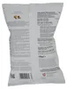 Torres Selecta chips de truffe noire, 40g Voir les images du produit 3