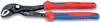 Pinze per pompe dell'acqua Cobra® L.250mm Serraggio c.46mm Anteprima dell’immagine prodotto 14