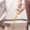 Black+Decker BHFEA520J-QW Akumulátorový vertikálny vysávač Náhľad obrázku produktu 6