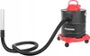 Kaminer Aschesauger ODK013-20L, feuerfest Produktbild-Vorschau 20