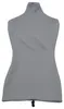 Housse de rechange pour mannequin de couture HWC-Q24, Voir les images du produit 3