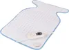 Vyhřívací pás na záda Lakes | Back Warmer | Neck Warmer Náhled obrázku produktu 2