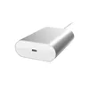 ARTWIZZ PowerPlug USB-C 61W Ladegerät - Netzteil zur Produktbild-Vorschau 4
