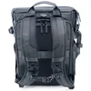 Vanguard VEO SELECT41 BK Rucksack schwarz Produktbild-Vorschau 3