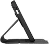 Targus Click-In - Flip-Hülle für Tablet - Thermoplastisches Produktbild-Vorschau 6