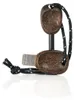 Light My Fire Swedish FireSteel  scout 2-in-1, Magnesium, Productafbeelding-voorbeeld 1