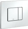 GROHE Skate Cosmopolitan, WC Abdeckplatte, alpinweiß, Produktbild-Vorschau 32