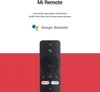 Xiaomi Mi TV Stick Produktbild-Vorschau 13