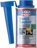 LIQUI MOLY 1014 Kraftstoffadditiv Produktbild-Vorschau 8