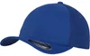 Urban Classics Flexfit Tactel Mesh Cap Trucker Einfarbig, Produktbild-Vorschau 7