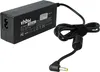 vhbw Netzteil kompatibel mit Lenovo B50-50, B50-10 Notebook Produktbild-Vorschau 3