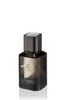 David Beckham Beyond Eau de Toilette EDT 40ml Anteprima dell’immagine prodotto 6