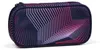 satch Schlampermäppchen Schlamperbox Seismic Pink Produktbild-Vorschau 7