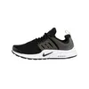 Nike Air Presto - Pánska obuv Black CT3550-001 , veľkosť: Náhľad obrázku produktu 10