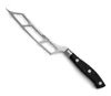 Arcos couteau a fromage Riviera 145mm 232800 Voir les images du produit 2