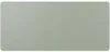 Piano tavolo TB-R1408MT, 140 x 80 cm, verde menta Anteprima dell’immagine prodotto 1