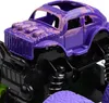 Trägheits-Geländewagen mit Allradantrieb, realistisch, Produktbild-Vorschau 2