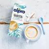ALPRO Barista Kokos Drink 1 L – 8 x 1 L Produktbild-Vorschau 5