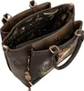 anekke Dreamverse Schultertasche, Multicolor, Polyurethan, Produktbild-Vorschau 8