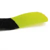 10 x Klettkabelbinder 20 cm neon - Klett / Flausch auf Produktbild-Vorschau 2