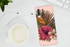 MuchoWow® Handyhülle Schutzhülle Hülle für Samsung Galaxy Produktbild-Vorschau 6
