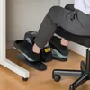 Trenażer eliptyczny pod biurko Maszyna eliptyczna 5 Podgląd zdjęcia produktu 3