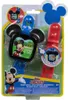 Disney Smartwatch Interaktivní hodinky Sound Mickey Mouse Náhled obrázku produktu 6