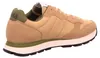 Sun68 Sneaker Low Herren 32323132313733 Beige 44 EU Produktbild-Vorschau 16