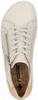 Rieker dámská obuv 52824-60 beige 40 Náhled obrázku produktu 12