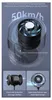 CYCPLUS - F1-SF - Ventilátor Náhľad obrázku produktu 5