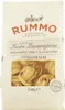 12er-Pack Rummo Pasta Fettuccine N°89,Italienische Nudeln Produktbild-Vorschau 4