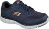 Skechers Flex Advantage 4.0 Herren Sneaker Sportschuhe Produktbild-Vorschau 63