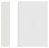 Drayton CCT591012, Bezdrôtový, Biela, Dvere / okno, -10 - Náhľad obrázku produktu 2
