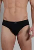 GÖTZBURG Herren Sport-Slip uni 5er Pack Produktbild-Vorschau 8